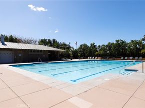 20 Nevada, Irvine CA 92606