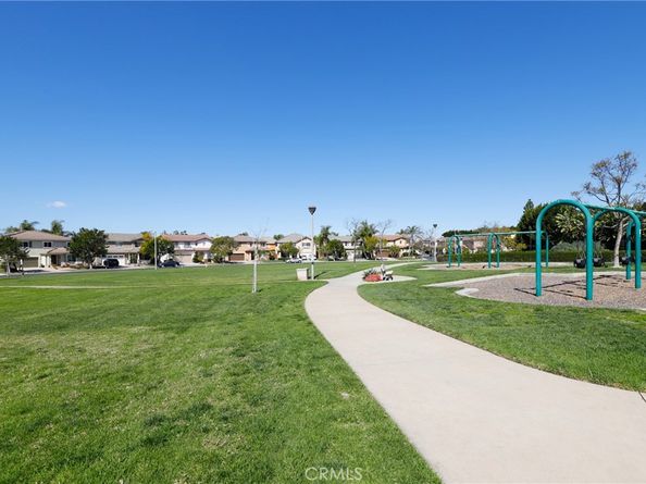 20 Nevada, Irvine CA 92606