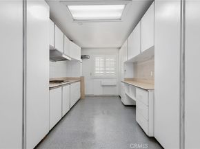 20 Nevada, Irvine CA 92606