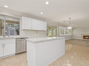 20 Nevada, Irvine CA 92606