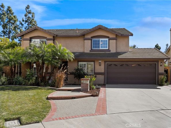 20 Nevada, Irvine CA 92606