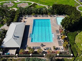 20 Nevada, Irvine CA 92606