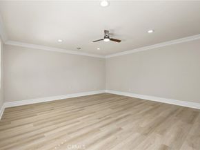 20 Nevada, Irvine CA 92606