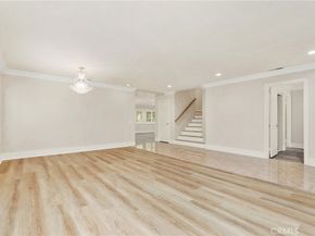 20 Nevada, Irvine CA 92606
