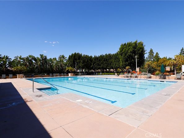20 Nevada, Irvine CA 92606