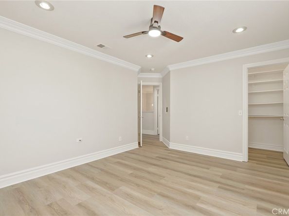 20 Nevada, Irvine CA 92606