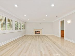20 Nevada, Irvine CA 92606