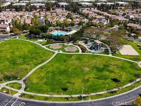 20 Nevada, Irvine CA 92606