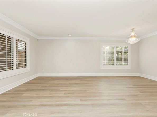 20 Nevada, Irvine CA 92606