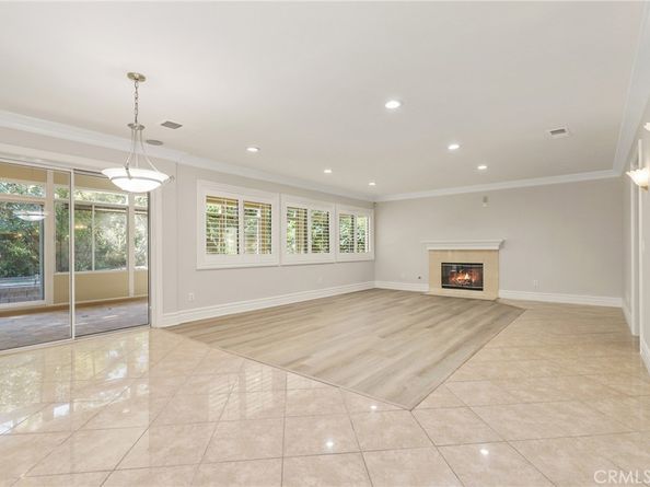 20 Nevada, Irvine CA 92606