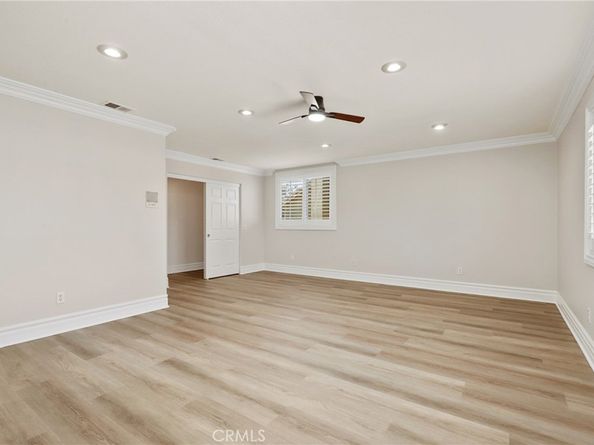 20 Nevada, Irvine CA 92606