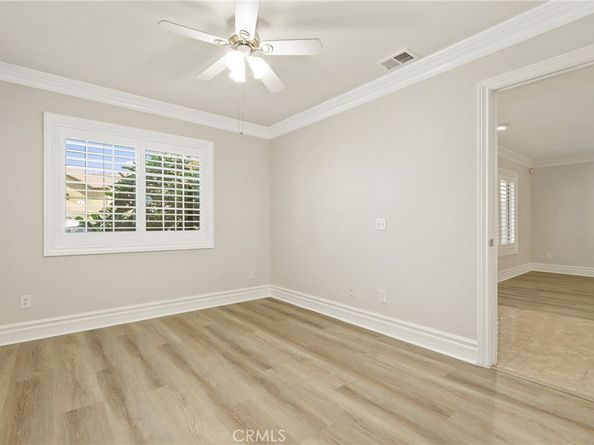 20 Nevada, Irvine CA 92606