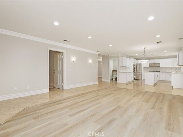 20 Nevada, Irvine CA 92606