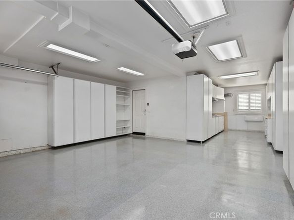 20 Nevada, Irvine CA 92606