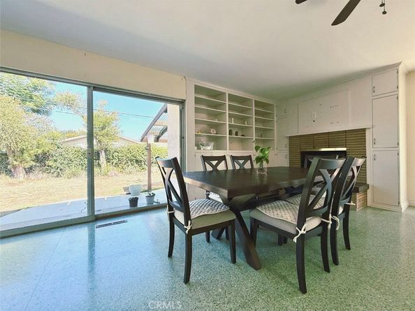 6206 Pontiac, San Diego CA 92115