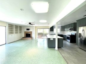 6206 Pontiac, San Diego CA 92115