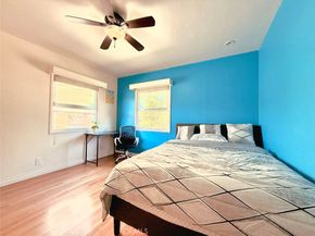 6206 Pontiac, San Diego CA 92115