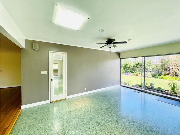 6206 Pontiac, San Diego CA 92115