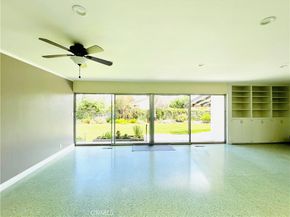 6206 Pontiac, San Diego CA 92115