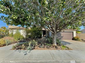 6206 Pontiac, San Diego CA 92115