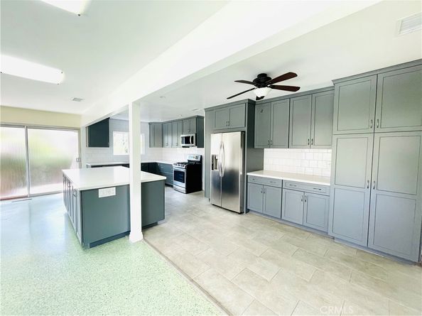 6206 Pontiac, San Diego CA 92115