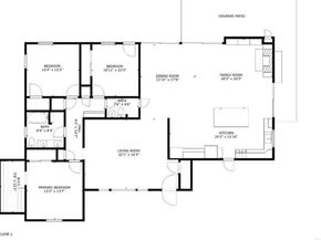 6206 Pontiac, San Diego CA 92115