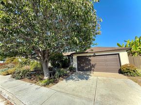 6206 Pontiac, San Diego CA 92115