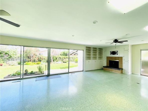 6206 Pontiac, San Diego CA 92115