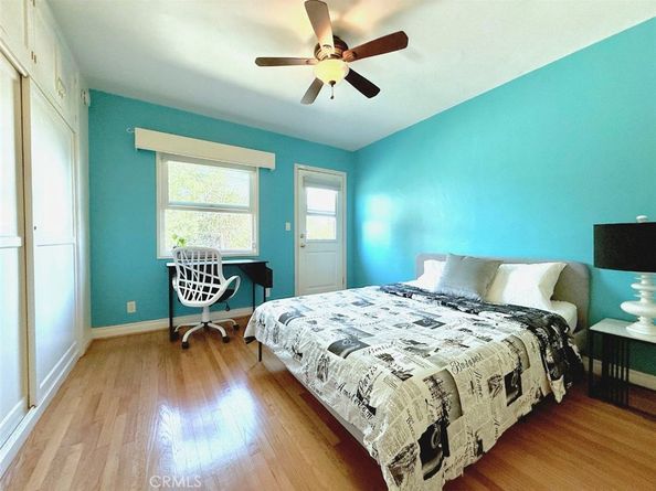 6206 Pontiac, San Diego CA 92115