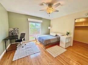 6206 Pontiac, San Diego CA 92115