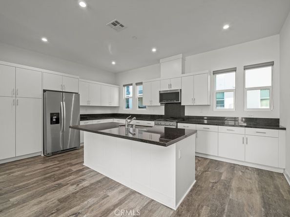 1422 S Urbana, Anaheim CA 92805