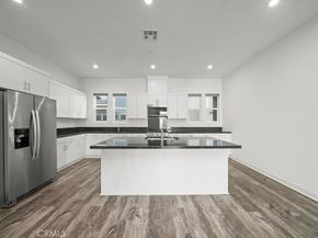 1422 S Urbana, Anaheim CA 92805