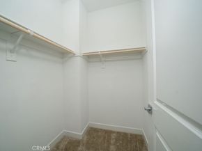 1422 S Urbana, Anaheim CA 92805