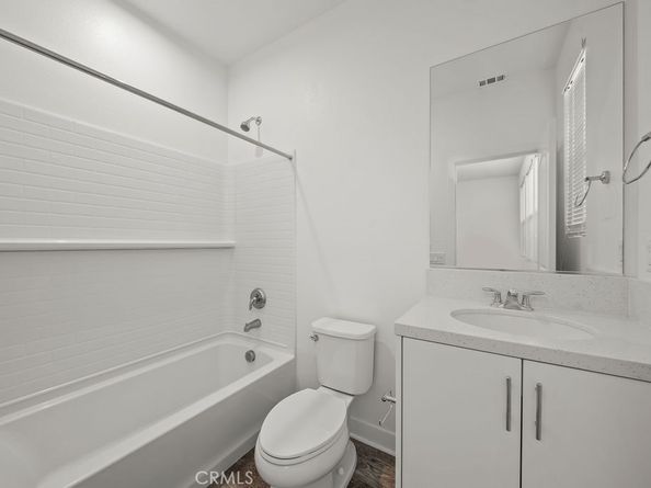 1422 S Urbana, Anaheim CA 92805