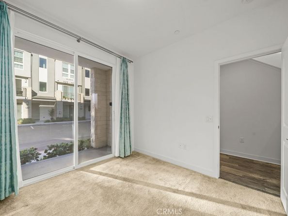 1422 S Urbana, Anaheim CA 92805