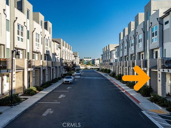 1422 S Urbana, Anaheim CA 92805