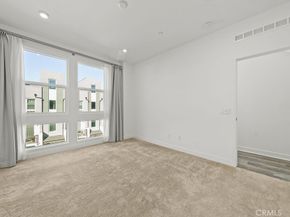 1422 S Urbana, Anaheim CA 92805