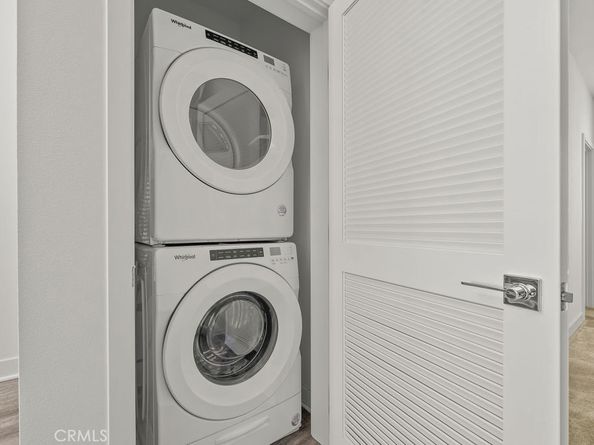 1422 S Urbana, Anaheim CA 92805