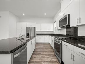 1422 S Urbana, Anaheim CA 92805