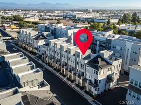 1422 S Urbana, Anaheim CA 92805