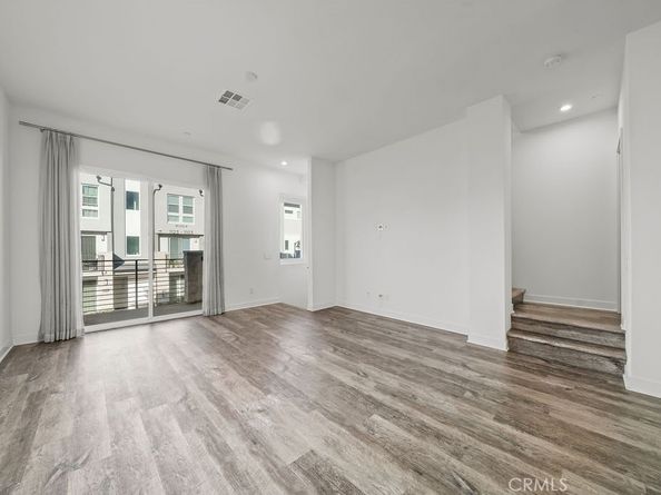 1422 S Urbana, Anaheim CA 92805