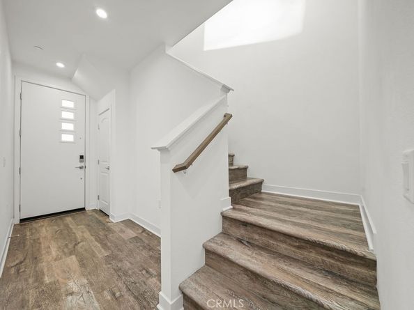 1422 S Urbana, Anaheim CA 92805