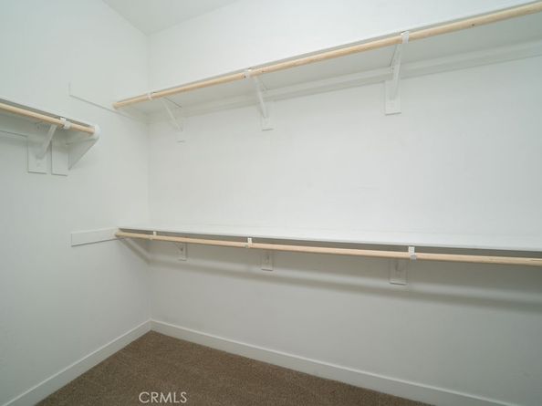 1422 S Urbana, Anaheim CA 92805