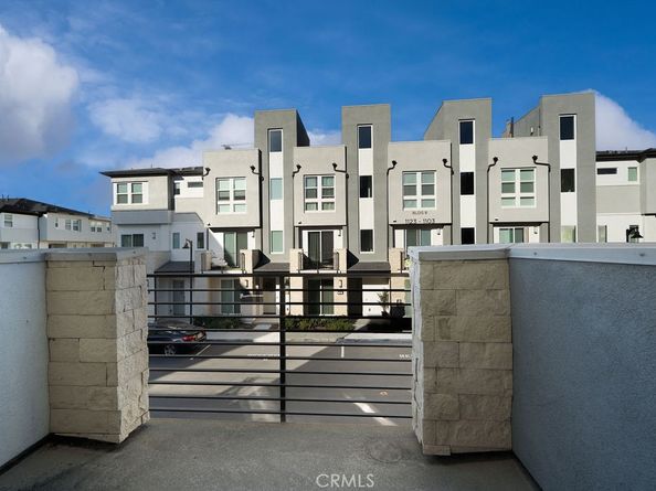 1422 S Urbana, Anaheim CA 92805