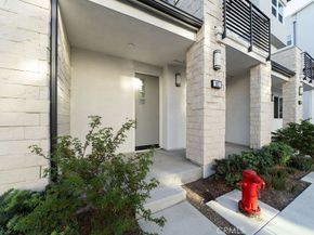 1422 S Urbana, Anaheim CA 92805