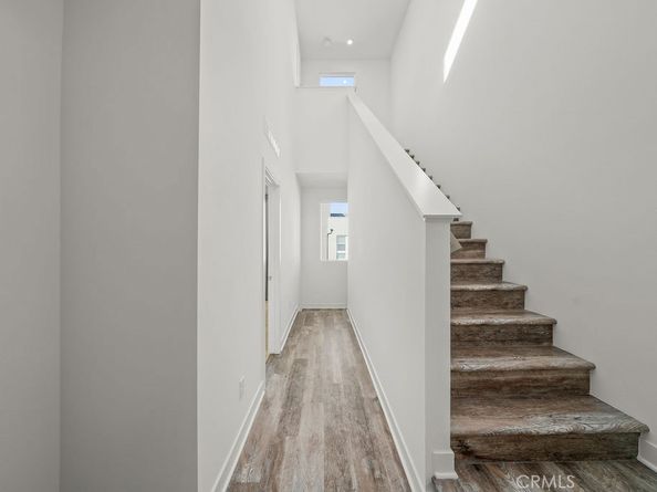 1422 S Urbana, Anaheim CA 92805