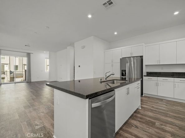 1422 S Urbana, Anaheim CA 92805