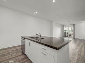 1422 S Urbana, Anaheim CA 92805