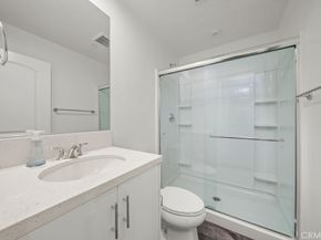 1422 S Urbana, Anaheim CA 92805