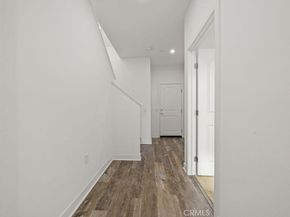 1422 S Urbana, Anaheim CA 92805